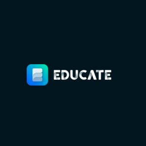 Iman Gadzhi - Educate Program