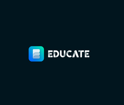 Iman Gadzhi - Educate Program